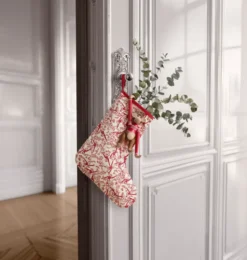 Kay Bojesen apa liten Christmas Jumper 2024, Teak-Limba