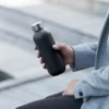 Keep Cool termoflaska 0,6 l, Black (svart)