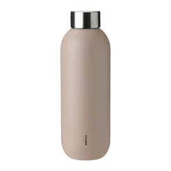 Keep Cool termoflaska 0,6 l, Heather