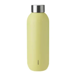 Keep Cool termoflaska 0,6 l, Laevis