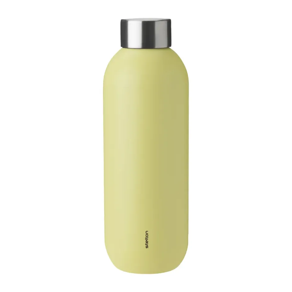 Keep Cool termoflaska 0,6 l, Laevis