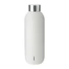 Keep Cool termoflaska 0,6 l, Soft chalk