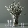 Keeper glasvas 12 cm, Clear