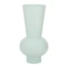 Keiko vas 38,5 cm, Mineral grey