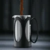 Kenya presskanna, 4 koppar