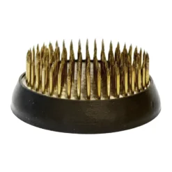 Kenzan vas, Ø6 cm