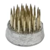 Kenzan vas, Ø2,3 cm