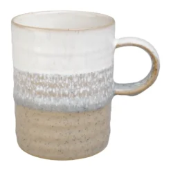 Kiln Accents mugg 40 cl, Multi