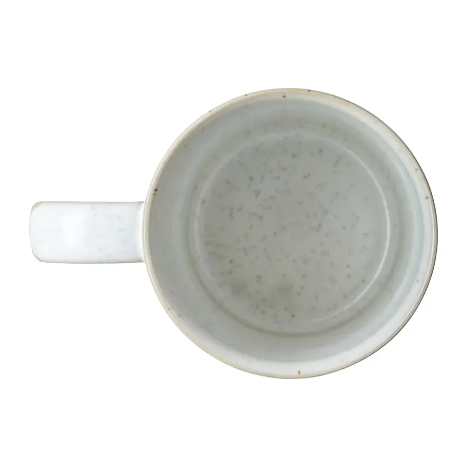 Kiln Accents mugg 40 cl, Ochre
