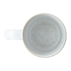 Kiln Accents mugg 40 cl, Rust