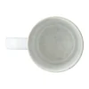 Kiln Accents mugg 40 cl, Slate
