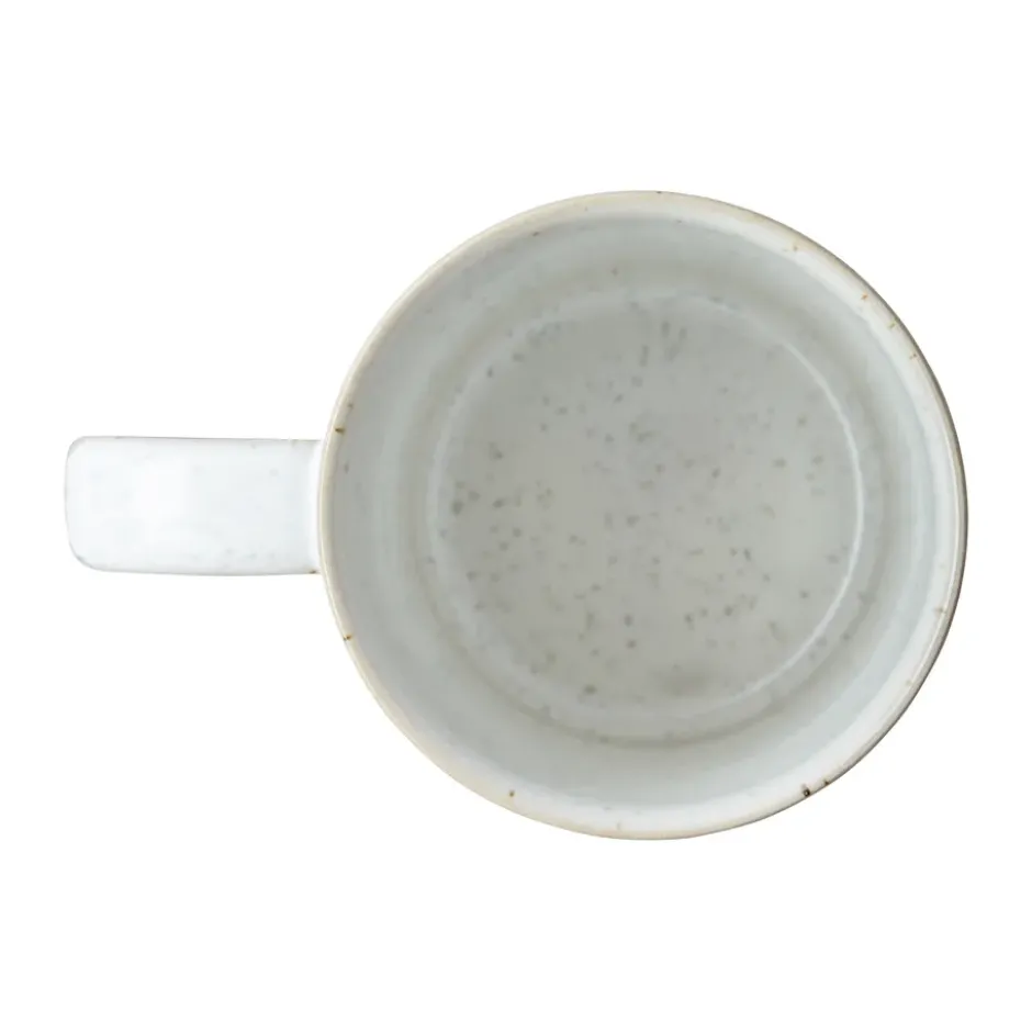 Kiln Accents mugg 40 cl, Slate