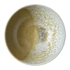 Kiln Accents risskål 48 cl, Ochre
