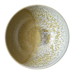 Kiln Accents risskål 48 cl, Ochre
