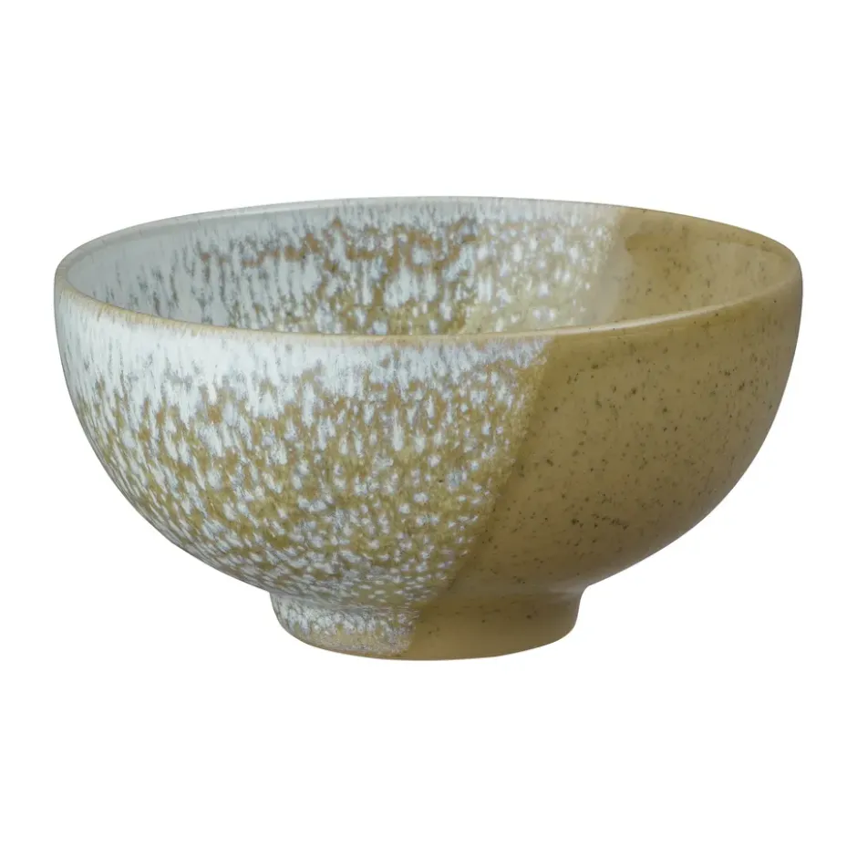 Kiln Accents risskål 48 cl, Ochre