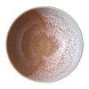 Kiln Accents risskål 48 cl, Rust
