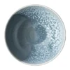 Kiln Accents risskål 48 cl, Slate