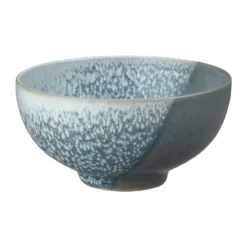 Kiln Accents risskål 48 cl, Slate