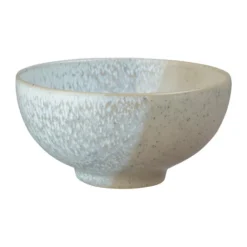 Kiln Accents risskål 48 cl, Taupe