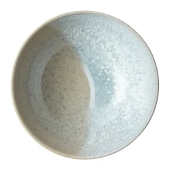 Kiln Accents risskål 48 cl, Taupe