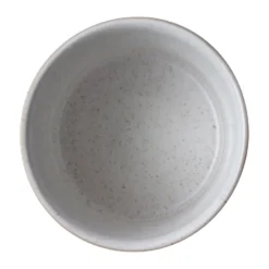 Kiln Accents skål Ø17 cm 4 delar, Slate
