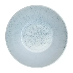 Kiln blue cereal skål, 64 cl