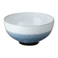 Kiln blue rice skål, 48 cl