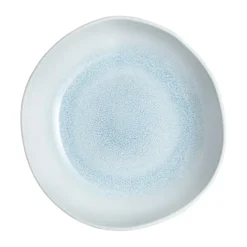 Kiln blue serveringsskål, Large, 28x28,5 cm
