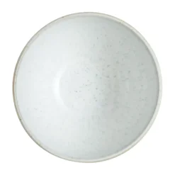 Kiln blue skål small, 30 cl