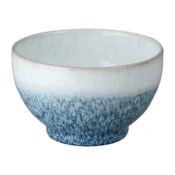 Kiln blue skål small, 30 cl
