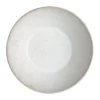 Kiln Coral frukostskål, Koral-beige, Ø16,5 cm