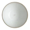 Kiln Coral liten skål, Koral-beige, Ø13 cm