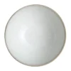 Kiln Coral risskål, Koral-beige, Ø13 cm