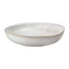 Kiln Coral skål, Koral-beige, Ø13 cm