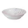 Kiln Coral skål, Koral-beige, medium, Ø15,5 cm