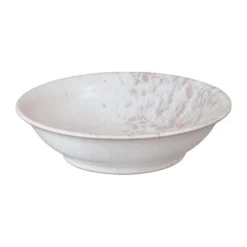 Kiln Coral skål, Koral-beige, medium, Ø15,5 cm