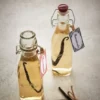 Kilner flaska med bygel, Klar, 250 ml
