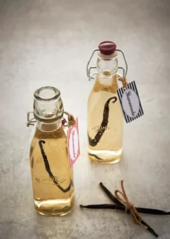 Kilner flaska med bygel, Klar, 250 ml