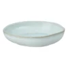 Kiln Green skål organisk, Ø13 cm