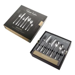 Kingham Bright bestickset, 42 delar