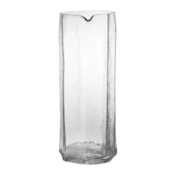 Kiru karaff, Clear, 1 L