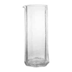 Kiru karaff, Clear, 1 L