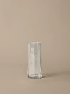 Kiru karaff, Clear, 1 L