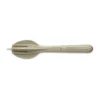 Klikk bestickset 3 delar, Nature desert sand