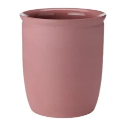 Knabstrup syltkruka, Dark rose, 2 L