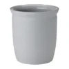 Knabstrup syltkruka, Grey, 0,5 L