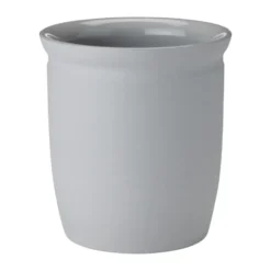 Knabstrup syltkruka, Grey, 0,5 L