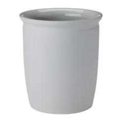 Knabstrup syltkruka, Grey, 1 L