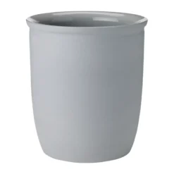 Knabstrup syltkruka, Grey, 2 L