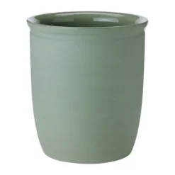 Knabstrup syltkruka, Olive, 2 L